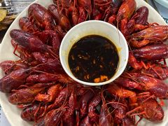 -小民大排档(武泰闸总店)