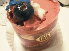 -COVA(环贸iapm店)