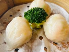 -南海渔村(珠江新城店)