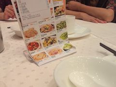 -顺风海鲜港(长寿路店)
