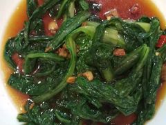 -海宝酒家(中山四路店)