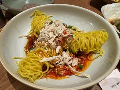 -大盐帮川菜馆(长楹天街店)