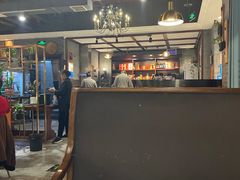 -58度品质川菜馆(经一路店)