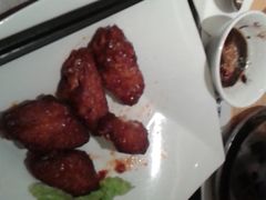 2012-10-10&nbsp;12-19-30-354-3皇3家复合式餐厅(民乐园万达店)