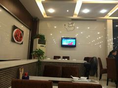 -许府牛杂·鲜牛肉火锅(梁溪万达店)