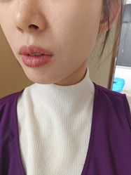 -长沙雅美医疗美容医院