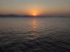 -演武大桥观景平台