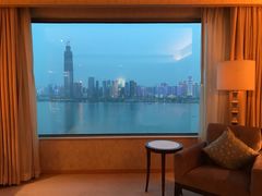 -武汉马哥孛罗酒店