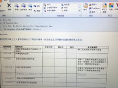 -恐怖游戏(湖滨店)