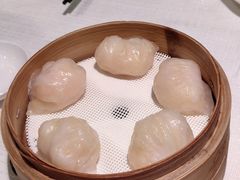 -金悦轩海鲜酒家(拱北店)