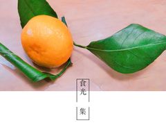 -醉得意(济南万达店)