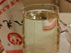 -八先生涮肉房(三里河店)