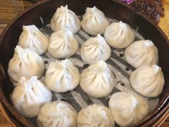 -双塔老饭店