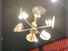 -俏巴渝·家宴·生日宴(锦绣城店)