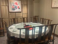 -福来居烤鸭店(天坛二店)