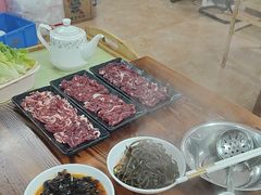 -顺记牛肉店