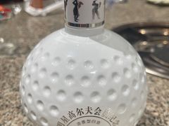-阿五涮羊肉火锅(安国路一店)