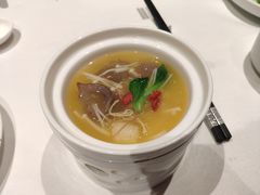 -钱塘宴(东站西子国际店)
