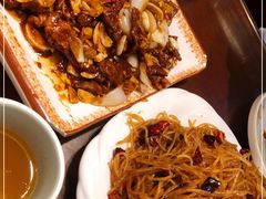 -津菜宋记老房子(鼓楼店)