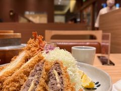 -和幸(温江新光天地店)