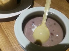 -米纸越南小馆(金鹰世界店)