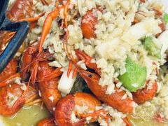 -百味地锅鸡(铜山路店)