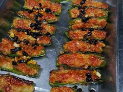 -大岗仙庙烧鸡(花东店)