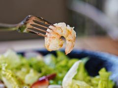 solo拌海鲜-Solo(衡山路店)