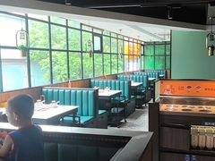 -潮发潮汕牛肉店(永庆坊店)