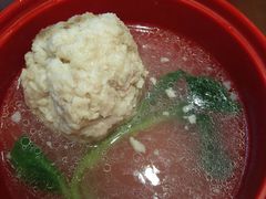 -冶春茶社(太和广场店)