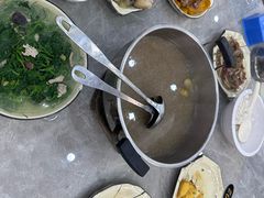 -银峰农庄·特色烧鸡·鲜无花果浸鸡