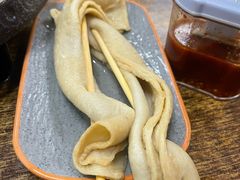 -妈妈手(山大总店)