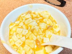 -兰庭玉树·老饭骨家宴(后海店)