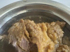 -打绳米面老店(打绳巷二中店)