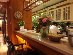 -TIME SPA科技美肤机构