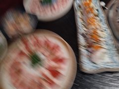 -牛焱·烧肉酒肆(五大道店)