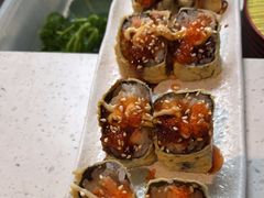 -龍二烧肉酒场(九亭店)