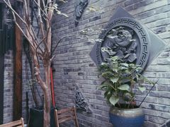 -四喜小胖·北京涮肉(五道营店)