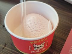 -仙隐小鹿中华料理(南宁万象城店)