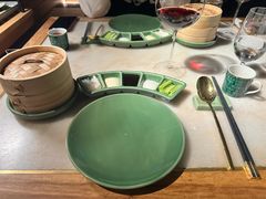 -晟永興(三里屯店)
