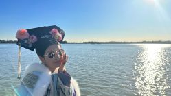 点击看大图 -美云庭古装·格格服汉服·京城旅拍(北京店)