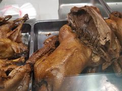-黎里王记辣脚(黎里总店)