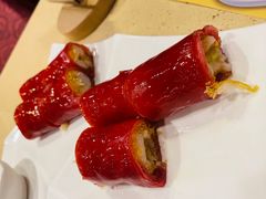 -点都德(汇盈广场店)