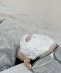 -SKIN79皮肤管理中心