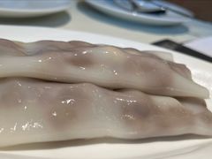 陈皮牛肉肠粉-利苑酒家(华熙国际店)