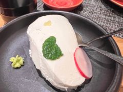 -满来寿喜烧(金虹桥店)