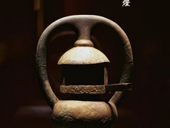 -闵行博物馆