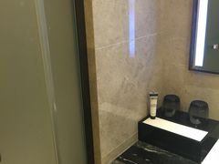 -无锡新湖铂尔曼大酒店