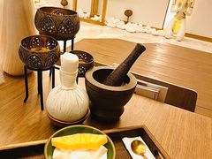 -OMSPA(盛景尚峰店)