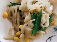 -红樽舫湖州菜.湖景餐厅(太湖渔人码头店)